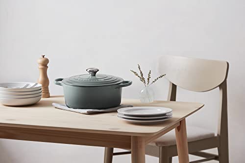 Le Creuset B07DJ5V8WG Stoneware Pasta Bowls thumb #2
