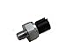 SINS - Accord Hybrid Odyssey CR-V Element Pilot Ridgeline TL CL MDX RDX RL Transmission Pressure Switch 28610-RKE-004