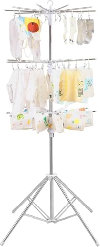 󕨊 p\ X^h p\^ ܂肽 񊱂 XeX 3i ő咼a75cm RpNg ȃXy[X ߉\ lp Lk (zCg)