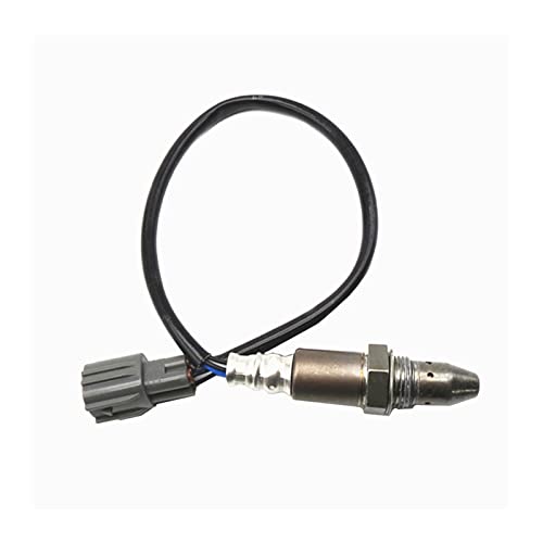 Capteur de Rapport Air-Carburant Sonde Lambda 8946733090 Pièce Auto Camry ES350 3.5L