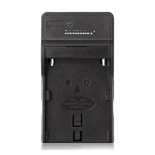 Ficha técnica Batería de Litio NP-F960/970 NP-F970 Cargador Rápido de Baterías Compatible con Sokani Aputure Godox Luces de Video Cámaras DSLR NP-F Monitores 2pc F970 Add Charger - Fernando Cortés Ficha técnica Batería de Litio NP-F960/970 NP-F970 Cargador Rápido de Baterías Compatible con Sokani Aputure Godox Luces de Video Cámaras DSLR NP-F Monitores 2pc F970 Add Charger - Fernando Cortés