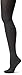 Anne Klein Women's Sweater Solid Tight