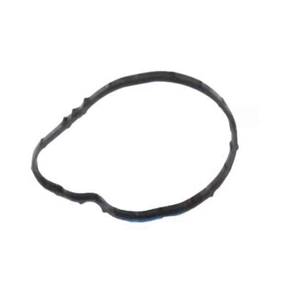 Rep# EJ7E8K530BA Thermostat Sealing Gasket 1pc/Set