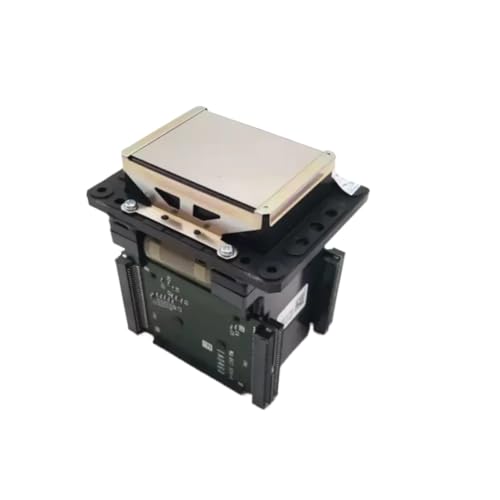 �v�����g�w�b�h�� Roland VS-640 BN-20 VS-420 Mimaki JV33 CJV150 Mutoh VJ1624 Mimaki DX7 DX7 �ƌ݊���������܂��B