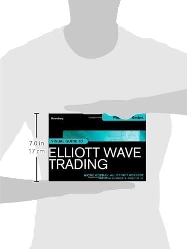 Visual Guide to Elliott Wave Trading: 593
