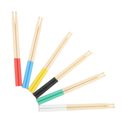 BIUDECO 6ghXeBbNZbg ؐ [Xohp l S Kp ~ o[ JtF RT[gp