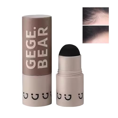 Qin Derdom wAVhEpE_[  pE_[ nQB pE_[ VF[fBOpE_[ /jpwApE_[ tBCEwAERgDAOEpE_[