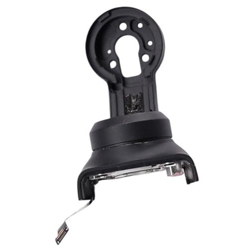 Moteur Y de remplacement avec faisceau intégré pour stabilisateur de rechange Pocket 3