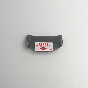 Fit for ARAI RX7X RX-7X RR5 RX7V RX7 GP VZ-Ram Motorcycle Helmet Small Rear Trim Helmet Spoiler Cover Accessories