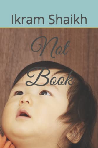 Not Book
