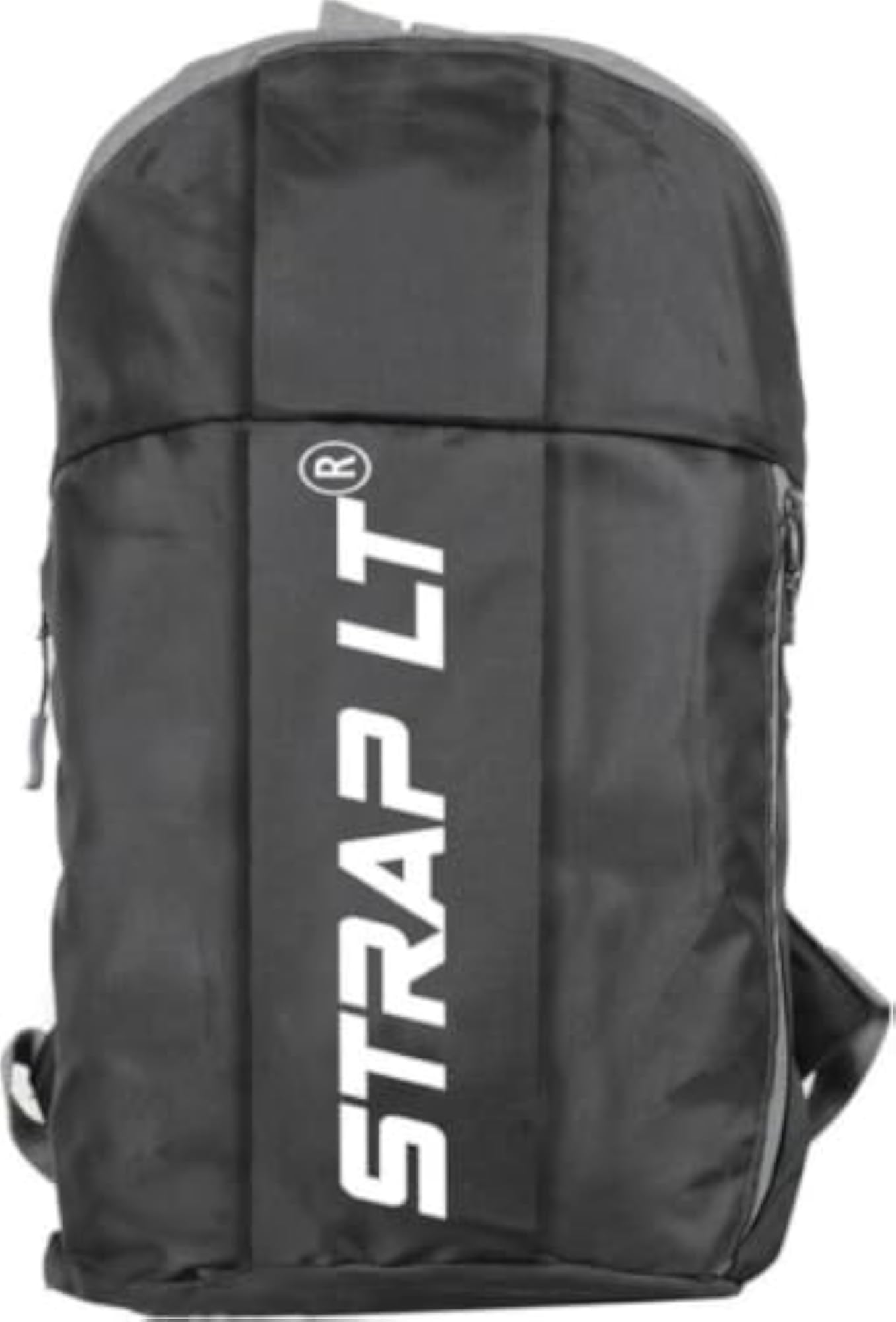 Travel Laptop Backpack with Organizer, 15.6 Inch Padded Sleeve