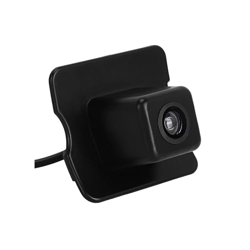 Caméra de recul haut de gamme pour Classe ML300 GL350 R350