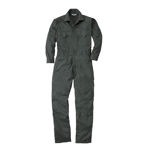 [�\�[��] [�K�a] ��ƕ� �Ȃ� 9800 ���� �~�� ��100% �j�����p LL 6�O���[��