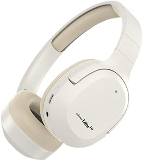 GammaLifer Gamma wave brain wellness device