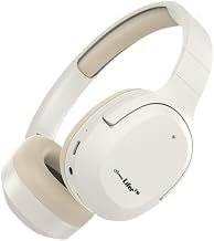 GammaLifer I, 40Hz Gamma Wave Device for Brain Wellness