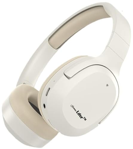 GammaLifer I, 40Hz Gamma Wave Device for Brain Wellness