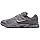 Nike Men's Nike V5 RnrRunning Shoes 46 EU Pencil Point Atmosphere Grey