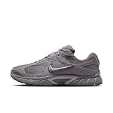 Nike Nike V5 RNR Running Shoes