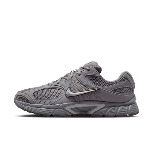 Nike V5 RNR Running Shoes Homme - Baskets de course légères et performantes
