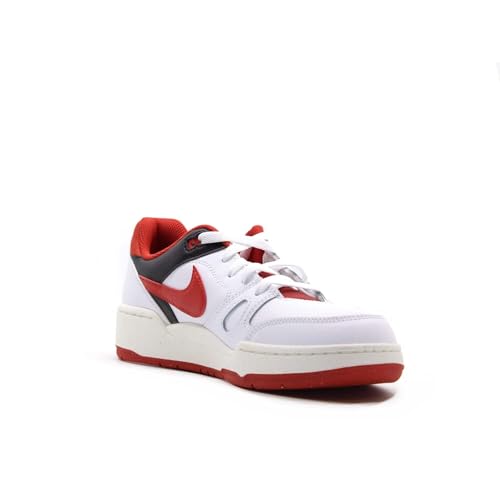 Image of Nike Mens Nike Full Force Low
