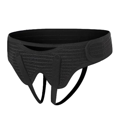 Faja para Hernia Abdominal para Hombre y Mujer, Talla Large miniatura 1