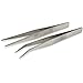 Produktbild Pinzetten, 2er-Set