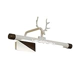 2. Excellente qualité, sculpté creux, élégant et raffiné.