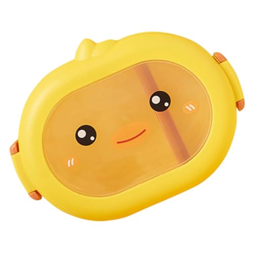 DECOMELODY ^vX`bNJ[gD[֓ dqWΉ d؂t ^ѕ֗ w ItBX AEghAp`{bNX