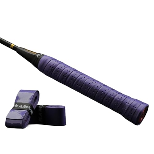 oh~gPbgAejXPbgAނƗpYellowant~߃ohB~߂ƒʋCɗDꂽPUfނōĂA̐FIł܂i5[jB (tbgnhWFyp[vz*5)