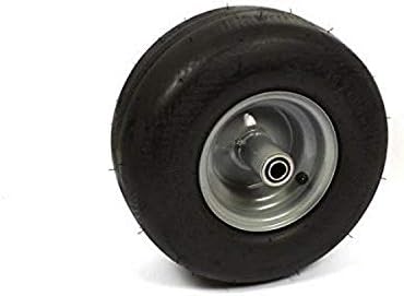 Amazon.com : Briggs and Stratton 7072795YP 13x6.5 Wheel Assembly  