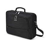 Einschubtasche für Tablets bis 10,5