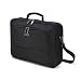 Produktbild Dicota Eco Multi Plus Select - Notebook-Tasche