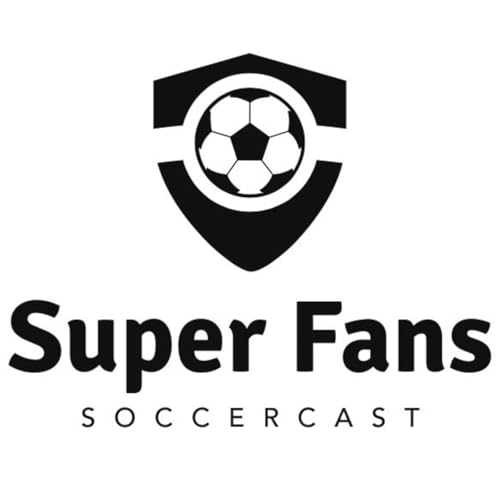 『Episode One』のカバーアート