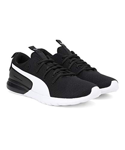 Puma Men's Vigor Pro Idp Running Shoe