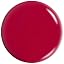 CLARITY Coral Red