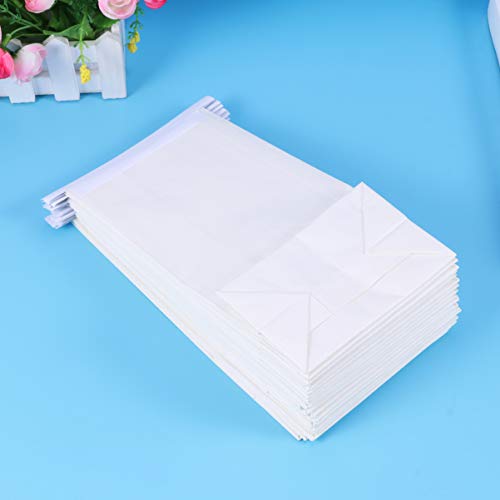 25 Unidades Saco De Vômito De Viagem Sacos De Doença Jogue Sacos Saco De Enjoo De Gravidez Sacos De