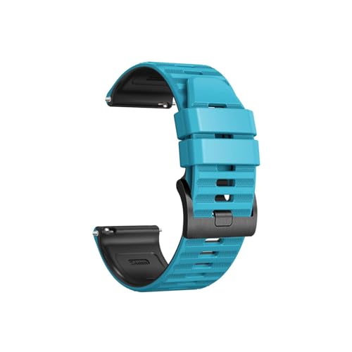 [AHDGUNC] Venu X1 oh EFAu[EX}[gEHb` VR rvxg 24mm ւxg rvoh xg(A)