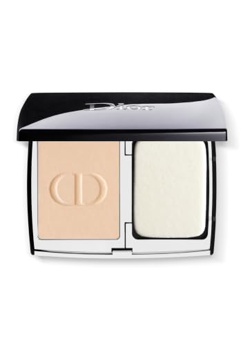 Dior Forever Natural Velvet - 2N Neutral by Christian Dior for Wo...
