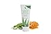 Produktbild Forever Bright Toothgel Aloe Vera Zahngel - Forever Living FLP