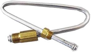 IHP OEM Comfort Flame & Superior Pilot Tube (J3637) - Original OEM Part
