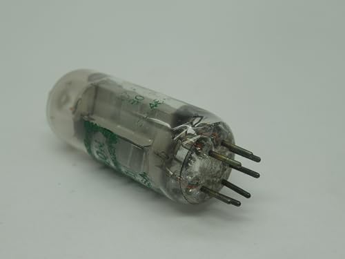 Field Control 46234309 Field SWGII-6