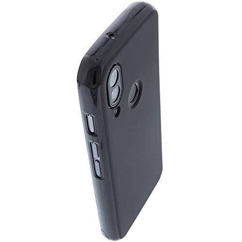 Foto-kontor Cover compatibile con CAT S62 PRO