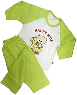 babiano baby clothes