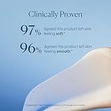 ELEMIS Frangipani Monoi Shower Cream, Luxurious Shower Body Cream to Cleanse, Condition and Soften, Skin-Softening Body Wash Infused with Frangipani and Exotic Oils, 200 ml - Image 3