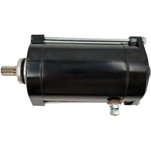 �Z�����[�^�[ �ɓK������ KLX650R 1993-1996 KLR650 1997-1918 KL650 1989-1991 KLX650 1993-1996 21163-1108 �I�[�g�o�C�X�^�[�^�[���[�^�[