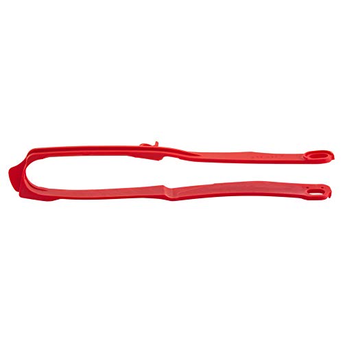 Slider catena Acerbis rose pour rénover le bras oscillant Honda CRF 2019