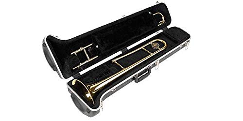 SKB (GXP[r[) g{[pP[X 360 ei[g{[P[X