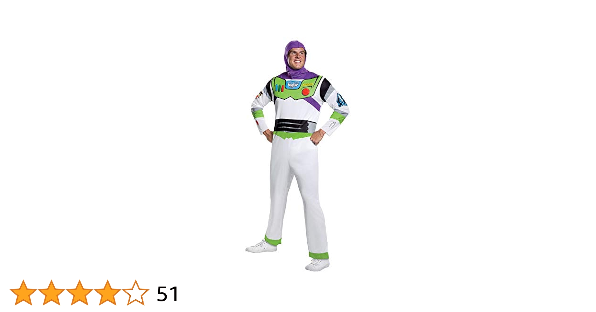 31ZP5ZHQhjL.jpg_BO30,255,255,