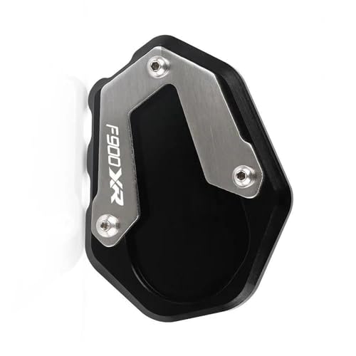 �X�^���h�A�N�Z�T���[ 1�� �I�[�g�o�C�L�b�N�X�^���h �T�C�h�X�^���h �g�剄�� F900XR F 900XR F900 XR 900 2019 2020 2021