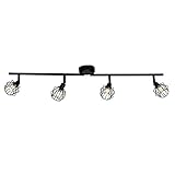 Energiesparend und langlebig durch LED-Einsatz